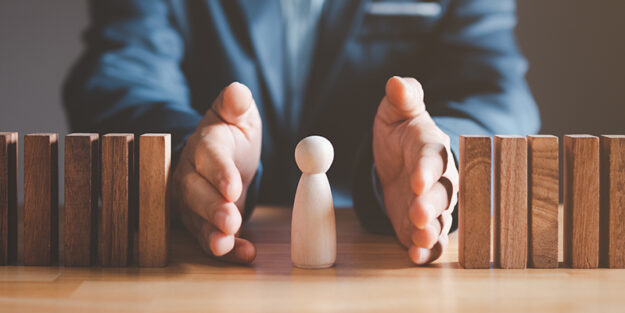 HOA Risk Management: How Important Is This For Every HOA Community? hoa risk management