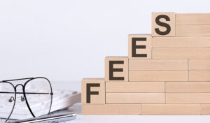 Is There an HOA Fee Increase Limit?