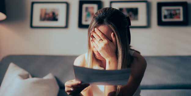 how much hoa fee is too much