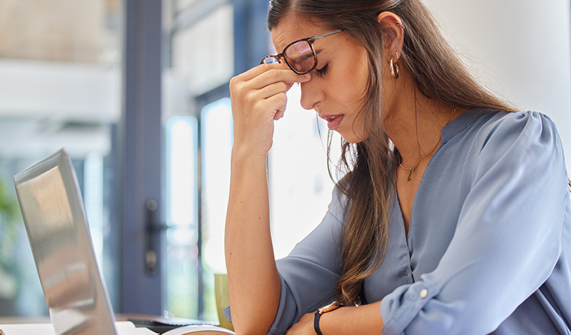 are homeowners associations tax exempt