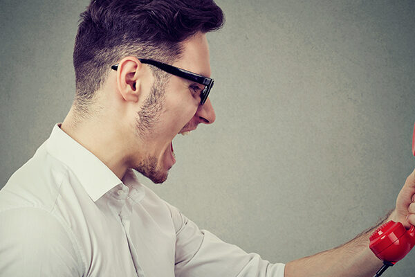 Homeowner Association Complaints: The Right Steps To Handle Them homeowner association complaints