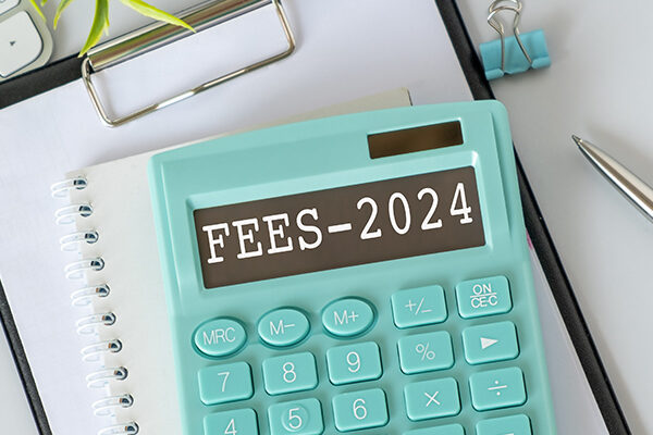 Buckle Up: Possible Huge HOA Fees Increase In 2024 hoa fees increase in 2024