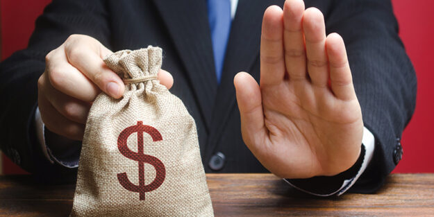 HOA Fines: What Are You Paying For And Should You? hoa fines