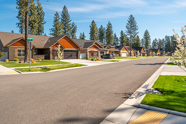 Top 10 Self-Managed HOA Problems self-managed hoa problems