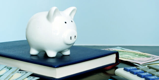 underfunded hoa reserves