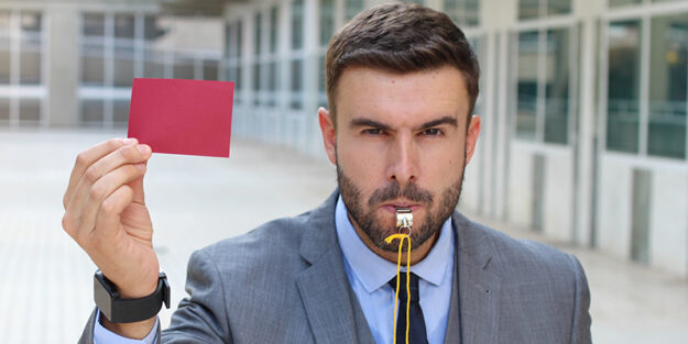 Can You Fight HOA Fines? How To Do It The Right Way fight hoa fines