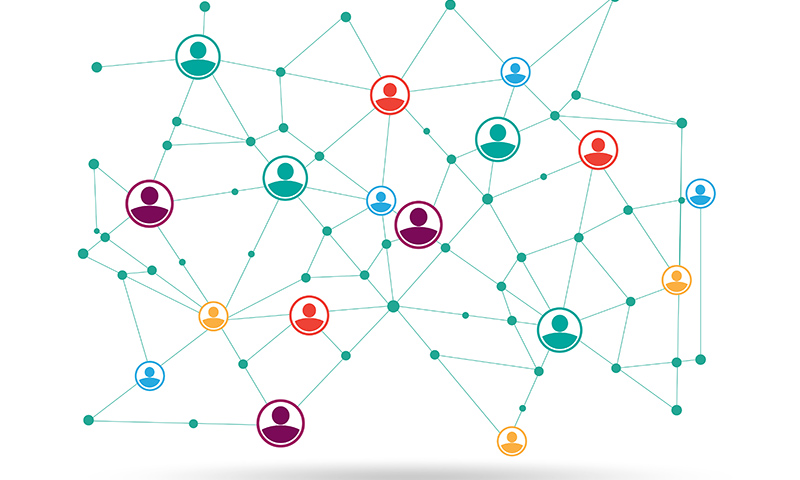 cloud computing for hoa management company