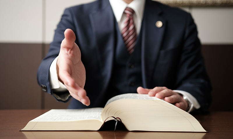 how to have your hoa investigated