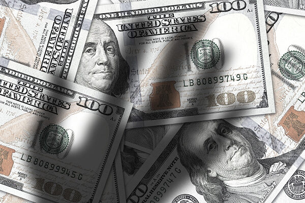 suspicious financial activity in HOA