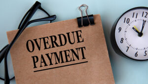 sources of hoa income