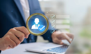 Candidate Qualifications