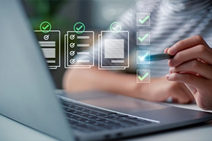 homeowners online portal