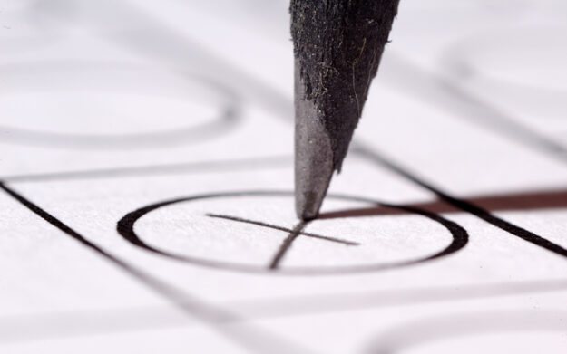 vote on special assessments