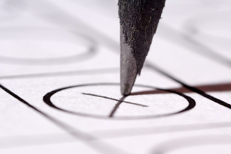 Can The HOA Vote On Special Assessments vote on special assessments