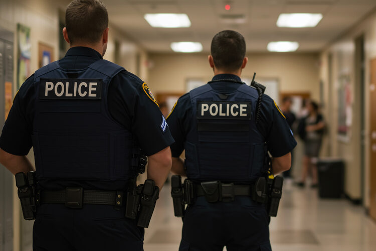 HOA Duty To Protect A Legal Obligation Or A Courtesy hoa duty to protect