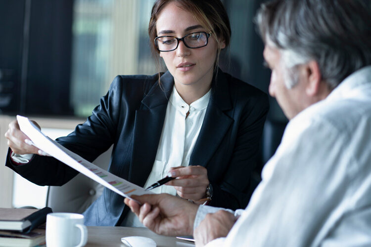 When Will Your HOA Need A HOA Lawyer hoa lawyer