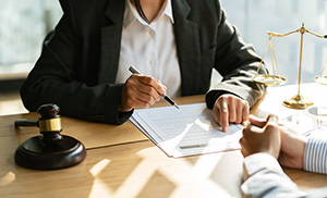 hoa lawyer for homeowners