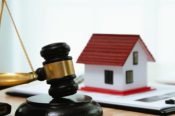 HOA Discrimination Laws And How The HOA BOD Can Stay Compliant hoa discrimination laws