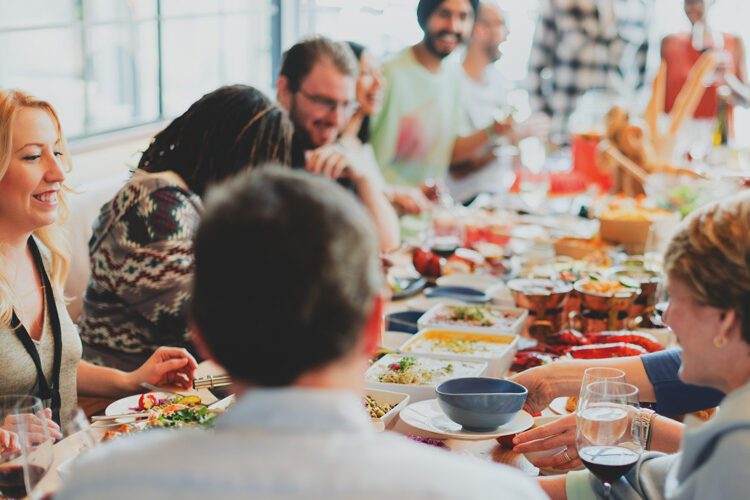 Labor Day Thanks Celebrating The Team That Keeps Your HOA Running labor day thanks