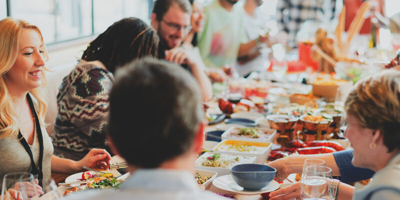 Labor Day Thanks Celebrating The Team That Keeps Your HOA Running labor day thanks