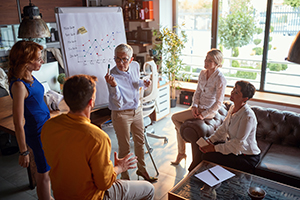 can hoa board members be recalled