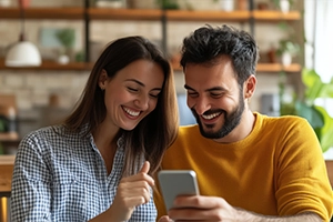 homeowners association management technology