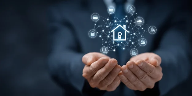 technology in hoa management