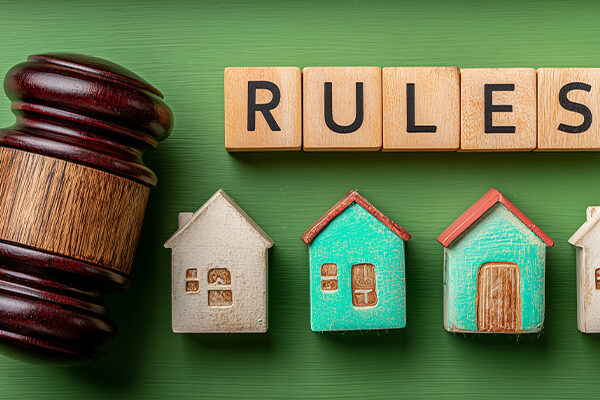 Can HOA Change Rules Without A Vote What Governing Documents Really Say can hoa change rules without a vote