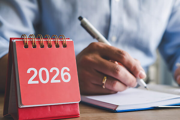 HOA Budget Calendar Guide Planning Ahead To Prevent Budget Errors hoa budget calendar