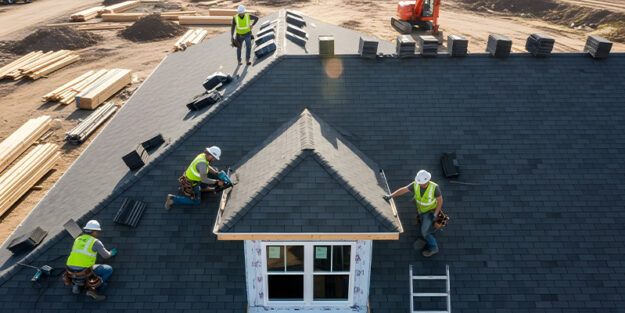 What Rising Vendor Costs Mean For HOA Budgets This Year hoa vendor cost