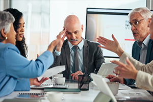 homeowners association legal compliance