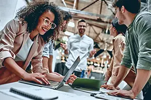 hoa budget best practices