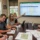 hoa budget process