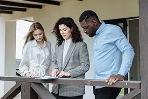 hoa accounts receivable aging report