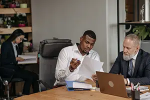 switch hoa manager
