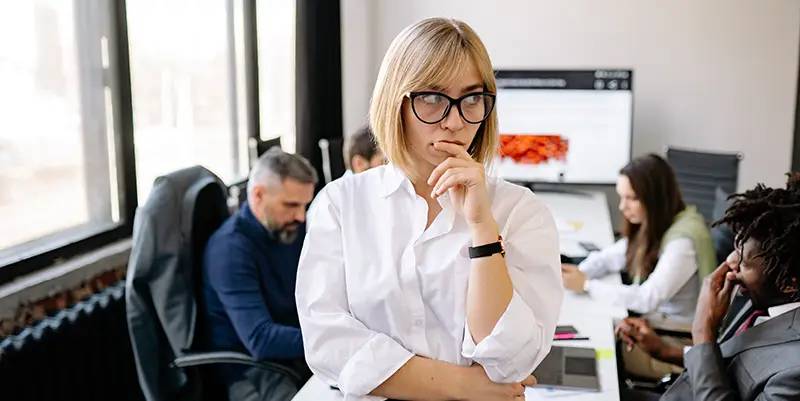 Can You Change The HOA Manager But Retain The HOA Management Company change hoa manager
