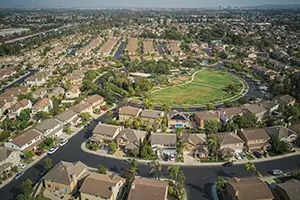 grants for hoas