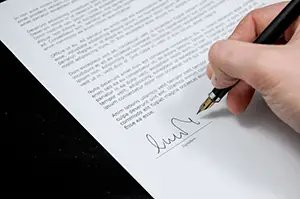 grants for hoa communities