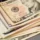 hoa grants