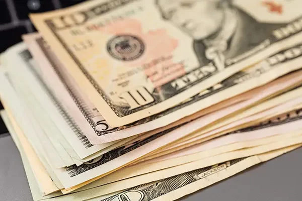 hoa grants