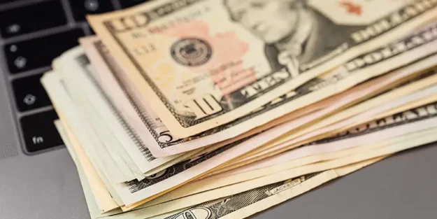 HOA Grants A Guide To Finding Extra Funding hoa grants