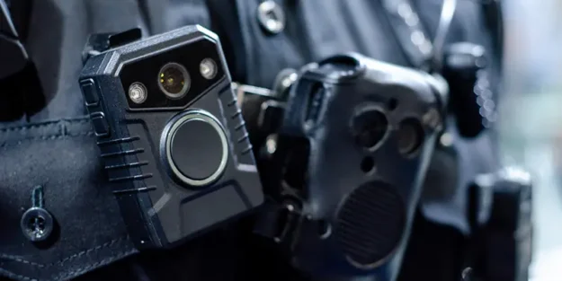 HOA Manager Safety Should A Manager Wear A Body Camera hoa manager safety