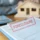 rising foreclosure rates