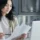 hoa chart of accounts