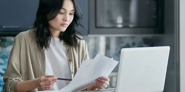 How To Set Up An HOA Chart of Accounts hoa chart of accounts