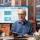 HOA Management Software